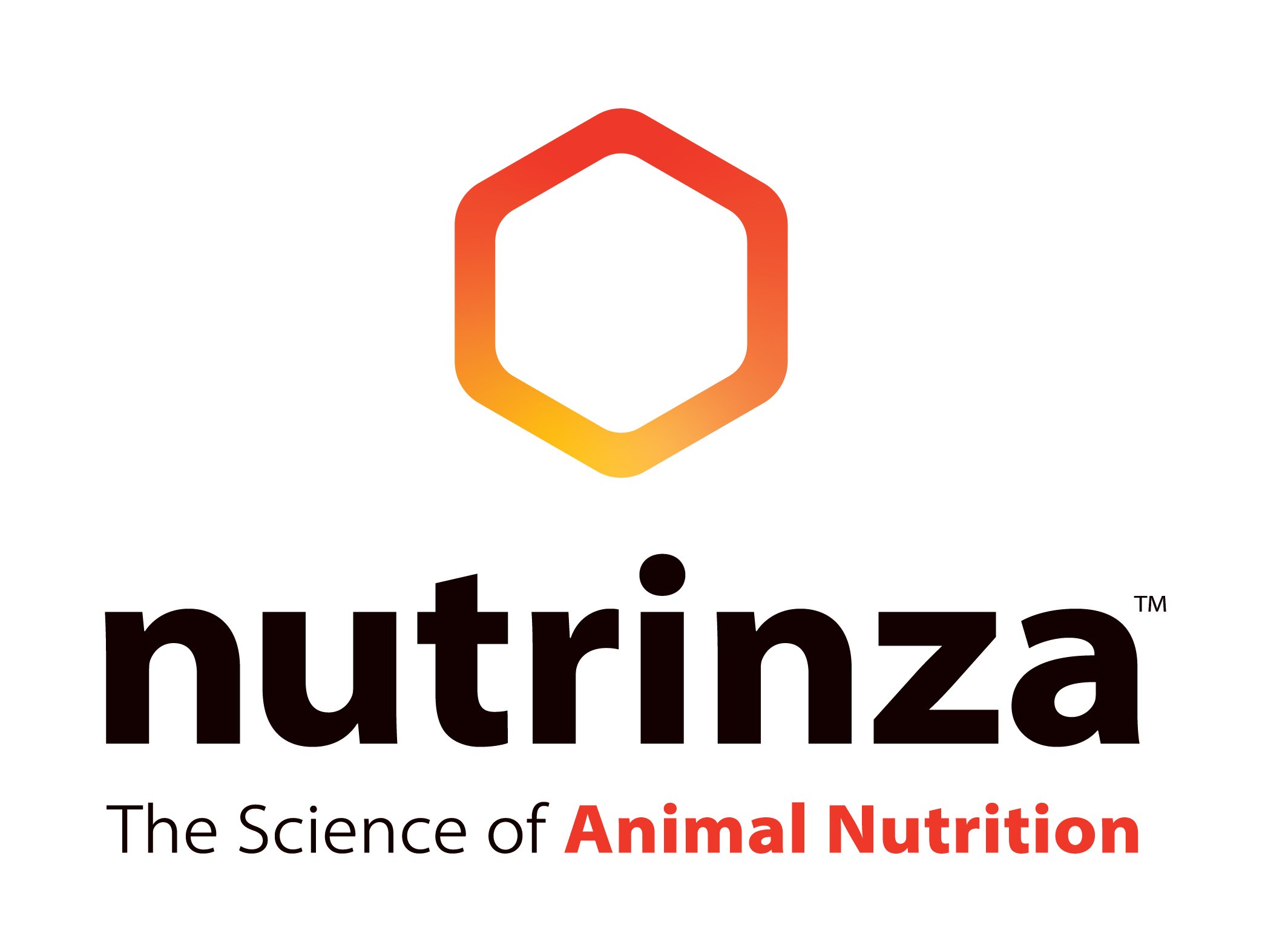 New Nutrinza Primary HIGH