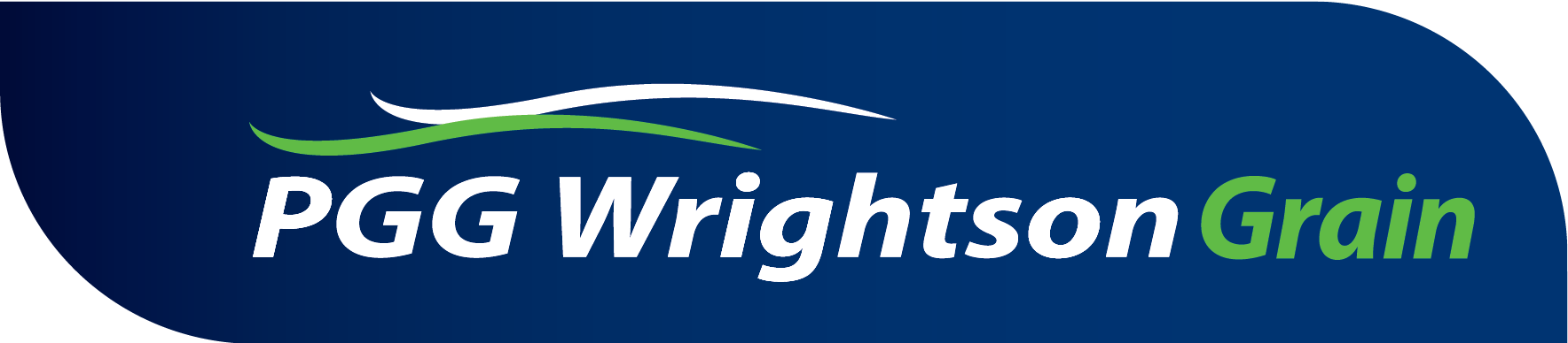 PGG Wrightson Grain